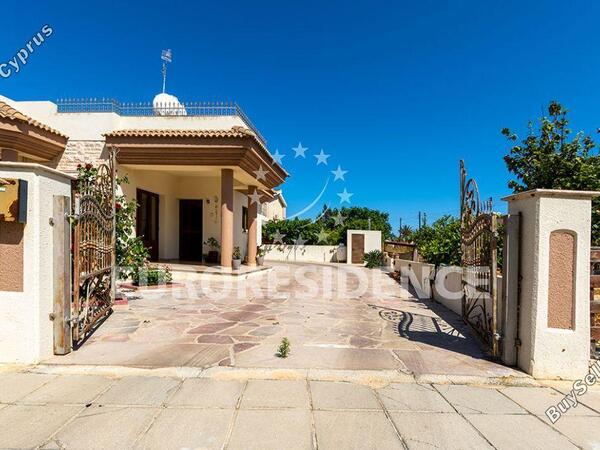 3 bedroom detached house for sale paralimni famagusta 1412360 image 2702402