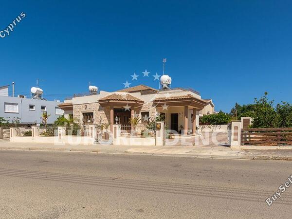 3 bedroom detached house for sale paralimni famagusta 1412360 image 2702403