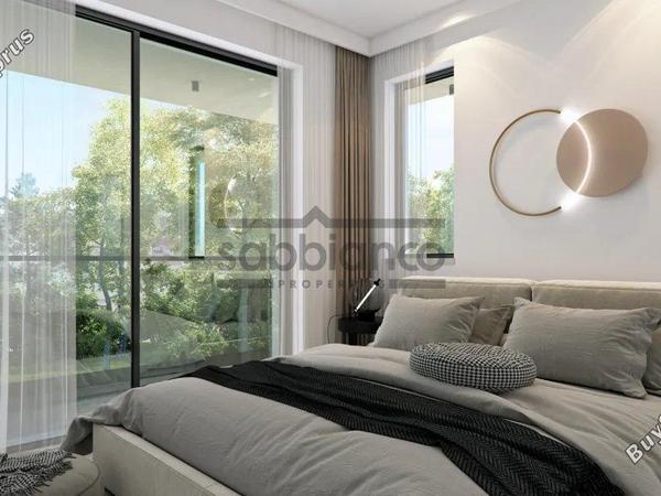3 bedroom detached house for sale paralimni famagusta 8751360 image 16526209