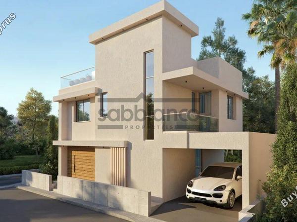 3 bedroom detached house for sale paralimni famagusta 8751360 image 16526219