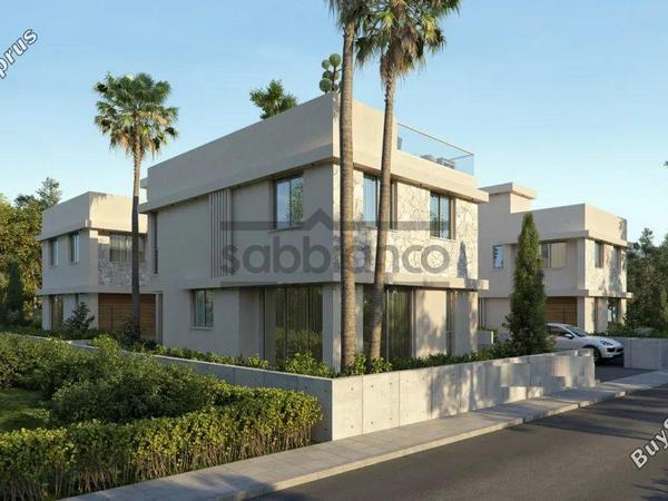 3 bedroom detached house for sale paralimni famagusta 8751360 image 16526223