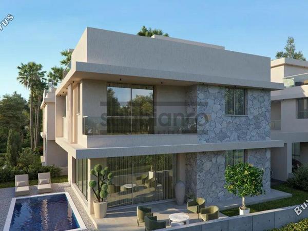 3 bedroom detached house for sale paralimni famagusta 8751360 image 16526228