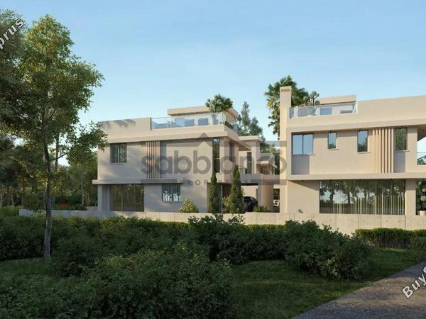3 bedroom detached house for sale paralimni famagusta 8751360 image 16526230