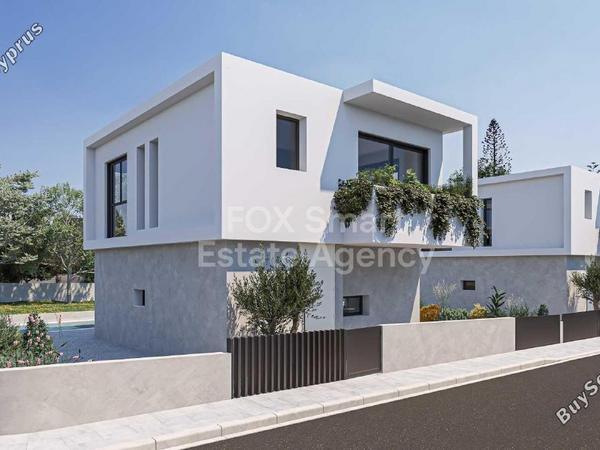 3 bedroom detached house for sale pernera famagusta 1809360 image 13116569