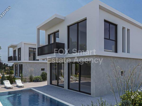 3 bedroom detached house for sale pernera famagusta 1809360 image 13116573