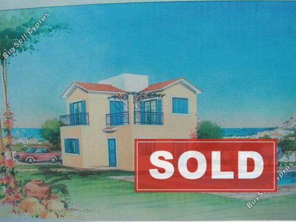3 bedroom detached house sold protaras famagusta 211360 image 41176