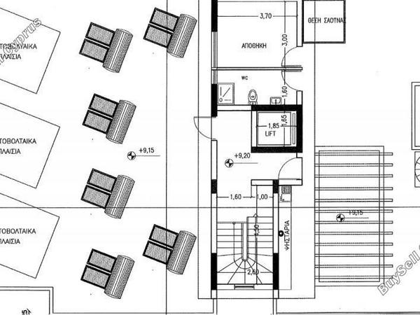 3 bedroom penthouse for sale erimi limassol 7756360 image 10323841