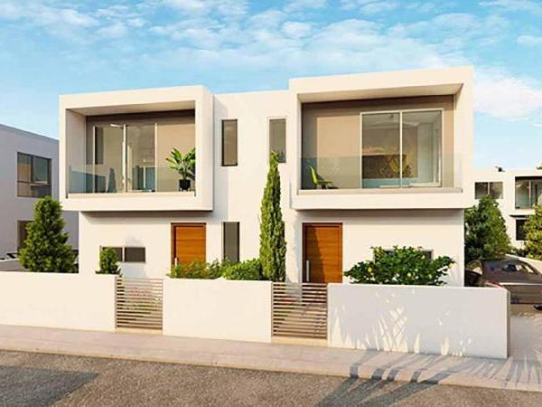3 bedroom semi detached house for sale mandria pafou paphos 8606360 image 16073460