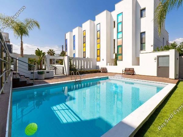 3 bedroom town house for sale potamos germasogeias limassol 1734360 image 6216910