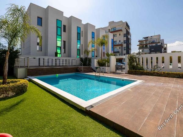 3 bedroom town house for sale potamos germasogeias limassol 1734360 image 6216911