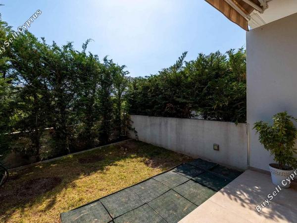 3 bedroom town house for sale potamos germasogeias limassol 1734360 image 6216912