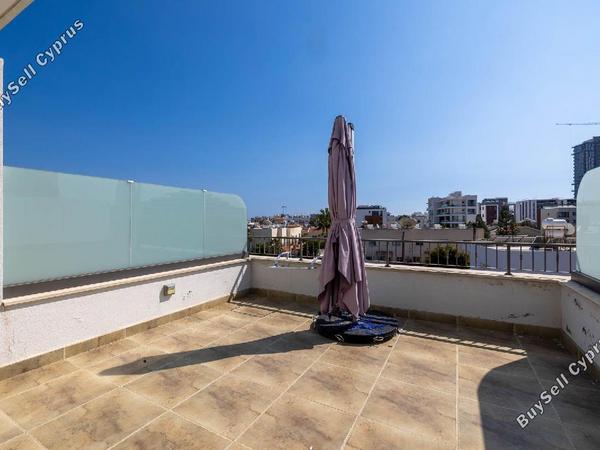 3 bedroom town house for sale potamos germasogeias limassol 1734360 image 6216914
