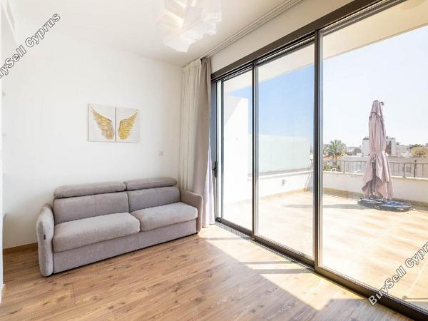 3 bedroom town house for sale potamos germasogeias limassol 1734360 image 6216915