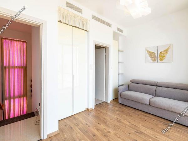 3 bedroom town house for sale potamos germasogeias limassol 1734360 image 6216918