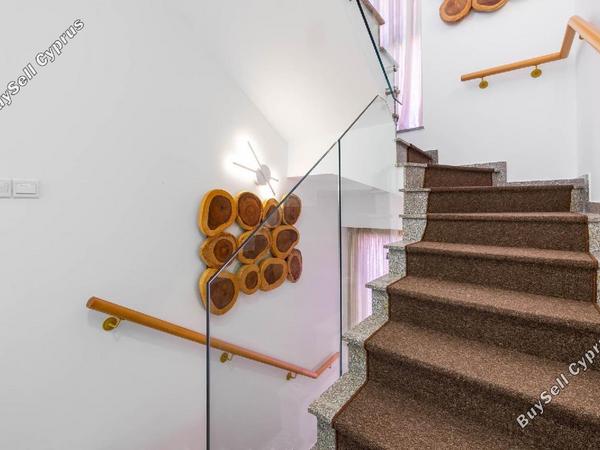 3 bedroom town house for sale potamos germasogeias limassol 1734360 image 6216919