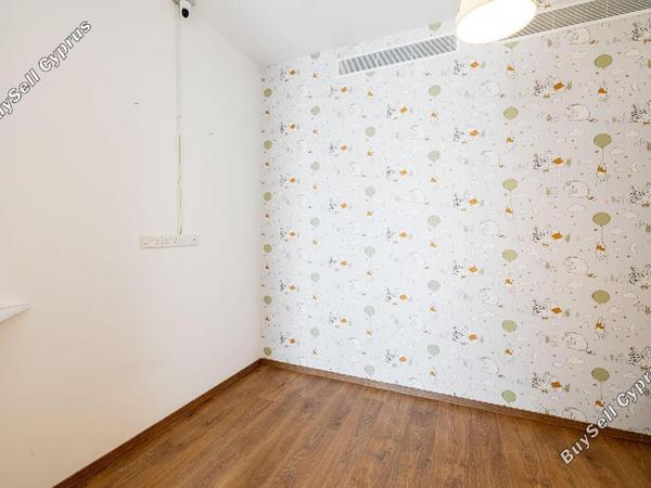 3 bedroom town house for sale potamos germasogeias limassol 1734360 image 6216921