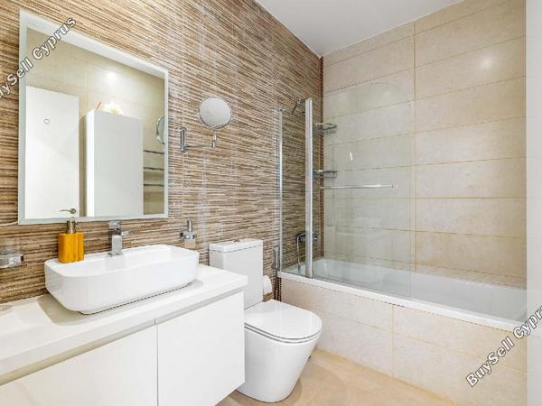 3 bedroom town house for sale potamos germasogeias limassol 1734360 image 6216922