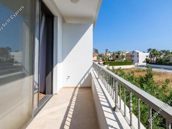 3 bedroom town house for sale potamos germasogeias limassol 1734360 image 6216924