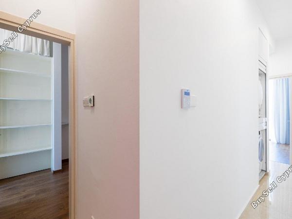 3 bedroom town house for sale potamos germasogeias limassol 1734360 image 6216927