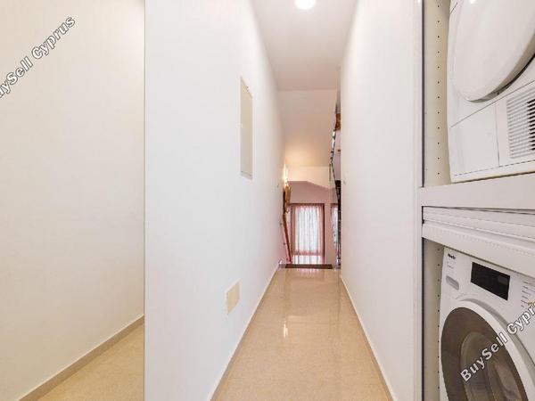 3 bedroom town house for sale potamos germasogeias limassol 1734360 image 6216928