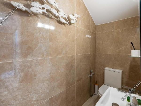 3 bedroom town house for sale potamos germasogeias limassol 1734360 image 6216929