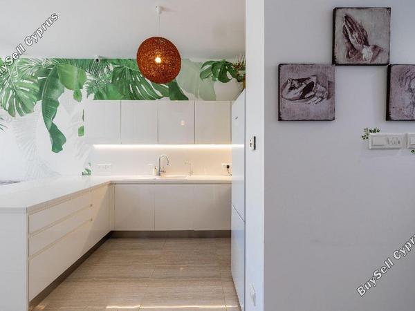 3 bedroom town house for sale potamos germasogeias limassol 1734360 image 6216931