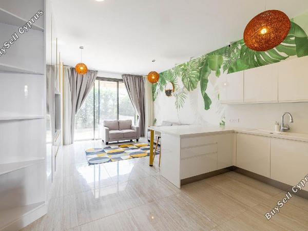 3 bedroom town house for sale potamos germasogeias limassol 1734360 image 6216933