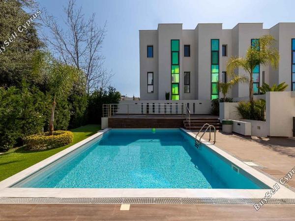 3 bedroom town house for sale potamos germasogeias limassol 1734360 image 6216939