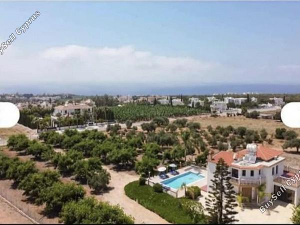 4 bedroom detached house for rent saint george peyia paphos 8745360 image 16431098