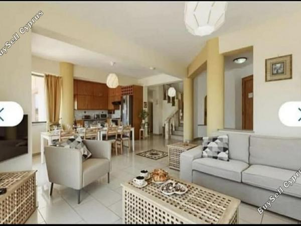4 bedroom detached house for rent saint george peyia paphos 8745360 image 16431102