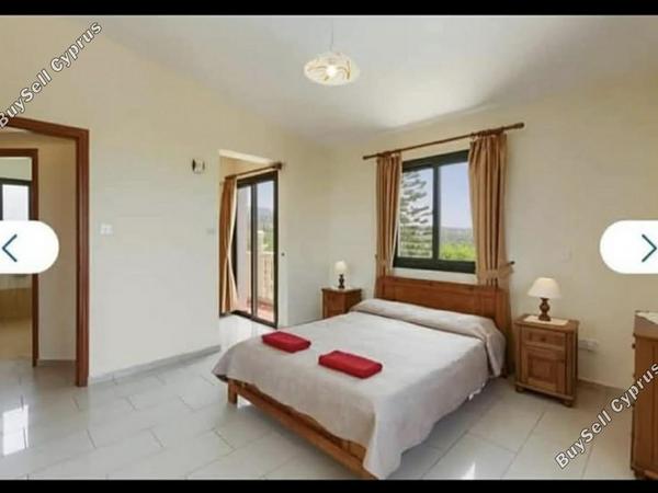 4 bedroom detached house for rent saint george peyia paphos 8745360 image 16431104