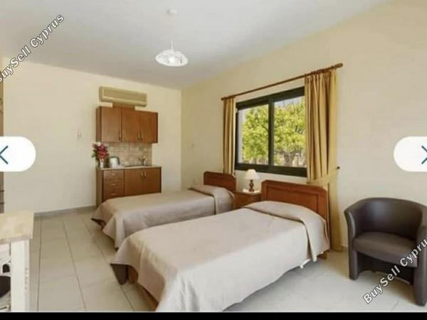 4 bedroom detached house for rent saint george peyia paphos 8745360 image 16431109