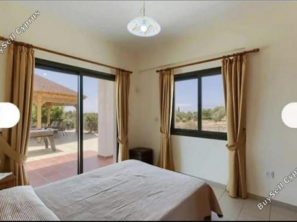 4 bedroom detached house for rent saint george peyia paphos 8745360 image 16431110
