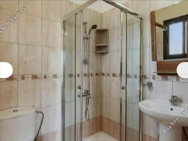 4 bedroom detached house for rent saint george peyia paphos 8745360 image 16431112
