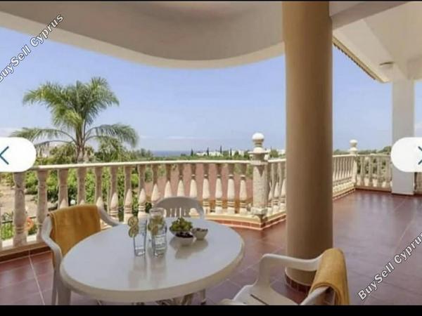 4 bedroom detached house for rent saint george peyia paphos 8745360 image 16431113