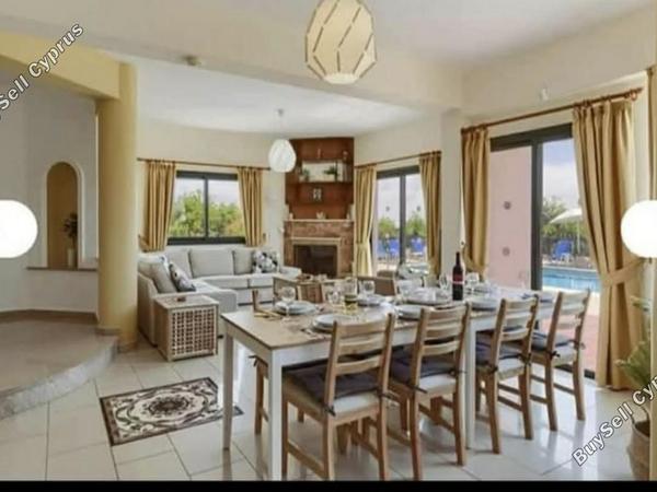 4 bedroom detached house for rent saint george peyia paphos 8745360 image 16431115