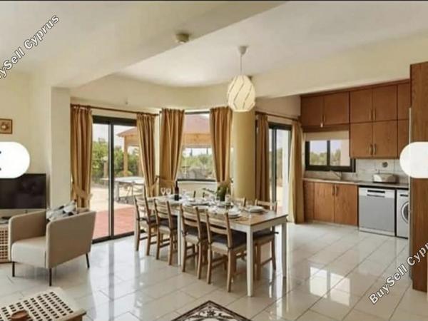 4 bedroom detached house for rent saint george peyia paphos 8745360 image 16431117