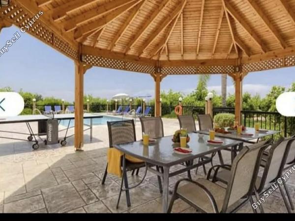 4 bedroom detached house for rent saint george peyia paphos 8745360 image 16431120