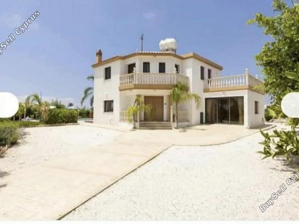 4 bedroom detached house for rent saint george peyia paphos 8745360 image 16431125