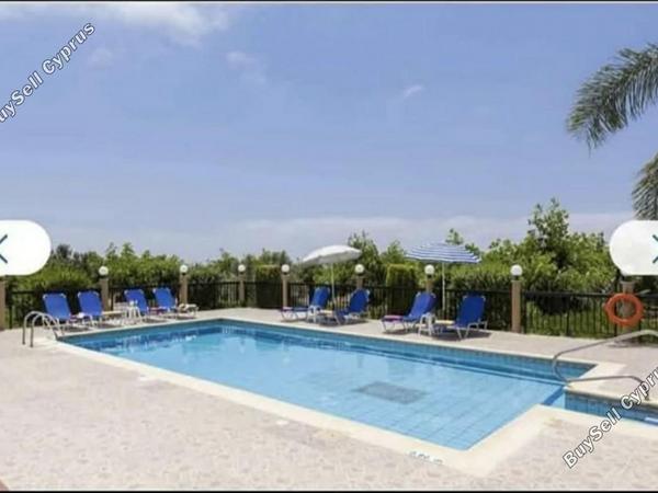 4 bedroom detached house for rent saint george peyia paphos 8745360 image 16431128