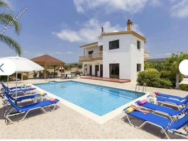 4 bedroom detached house for rent saint george peyia paphos 8745360 image 16431129