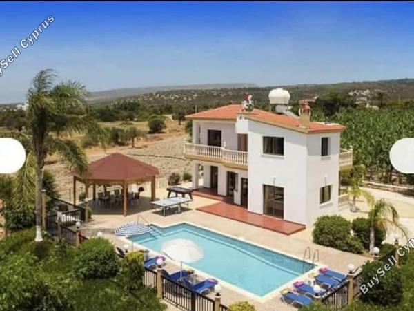 4 bedroom detached house for rent saint george peyia paphos 8745360 image 16431130