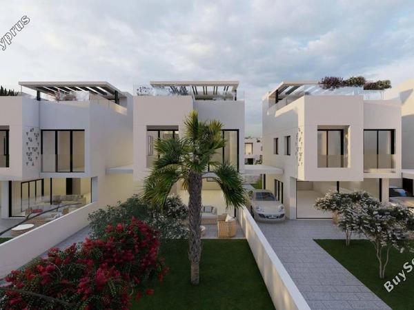 4 bedroom detached house for sale agios athanasios limassol 1907360 image 7345861