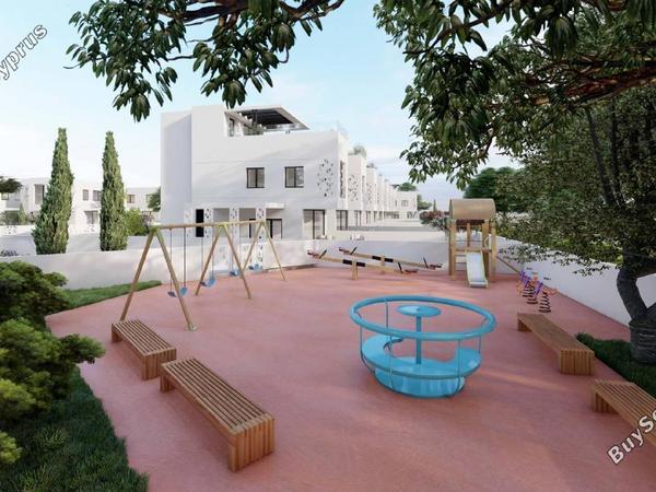 4 bedroom detached house for sale agios athanasios limassol 1907360 image 7345862