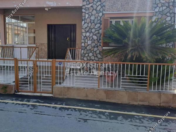 4 bedroom detached house for sale athienou larnaca 1704360 image 5219635