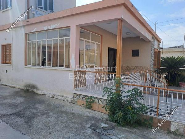 4 bedroom detached house for sale athienou larnaca 1704360 image 5219639