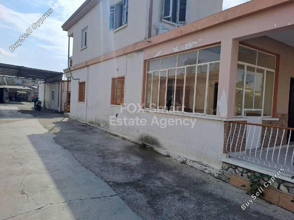 4 bedroom detached house for sale athienou larnaca 1704360 image 5219641