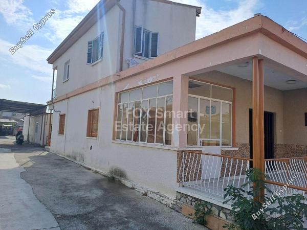 4 bedroom detached house for sale athienou larnaca 1704360 image 5219642