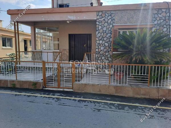 4 bedroom detached house for sale athienou larnaca 1704360 image 5219644
