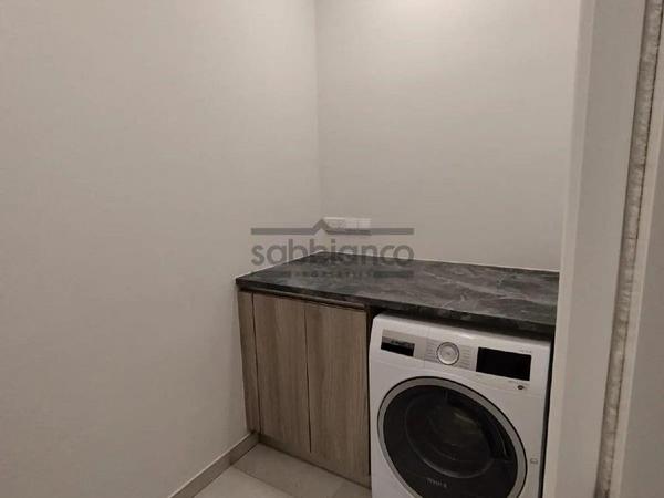 4 bedroom detached house for sale ayia napa famagusta 8736360 image 16347978